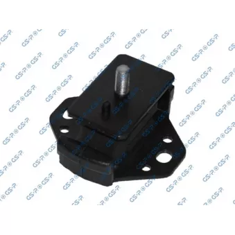 GSP 514077 - Support moteur