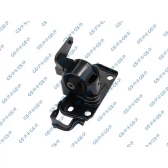 GSP 514082 - Support moteur