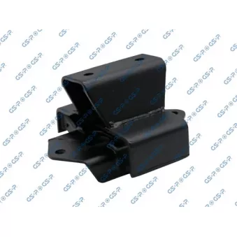 GSP 514083 - Support moteur