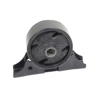GSP 514090 - Support moteur