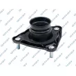 Coupelle de suspension GSP [514114]