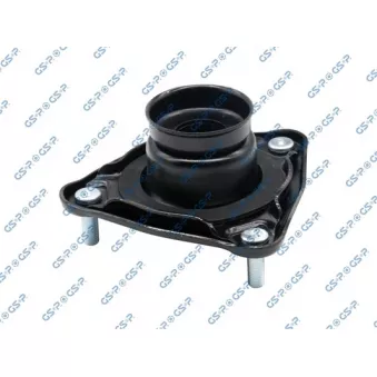 Coupelle de suspension GSP OEM 546102H000