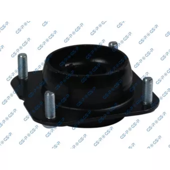 GSP 514147 - Coupelle de suspension
