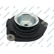 Coupelle de suspension GSP [514151]