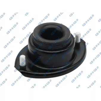 Coupelle de suspension GSP [514167]