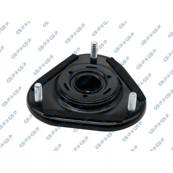 Coupelle de suspension GSP OEM 4860912570