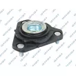 Coupelle de suspension GSP [514191]