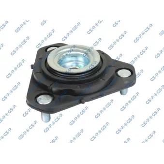 Coupelle de suspension GSP OEM 51920SMGE01