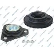 Kit de réparation, coupelle de suspension GSP [514191S]