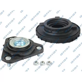 Kit de réparation, coupelle de suspension GSP OEM 51920SMGE01