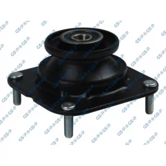 GSP 514192 - Coupelle de suspension