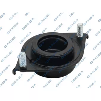 Coupelle de suspension GSP [514197]