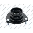 Coupelle de suspension GSP [514211]