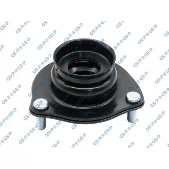 Coupelle de suspension GSP OEM 51920SVBA03