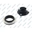 Kit de réparation, coupelle de suspension GSP [514211S]