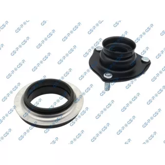 Kit de réparation, coupelle de suspension GSP OEM 51920SVBA03