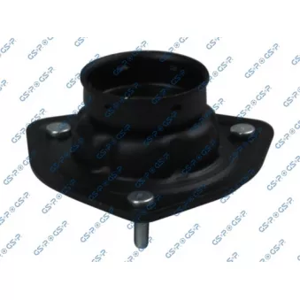 GSP 514218 - Coupelle de suspension