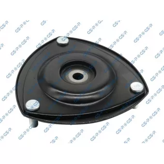 GSP 514223 - Coupelle de suspension