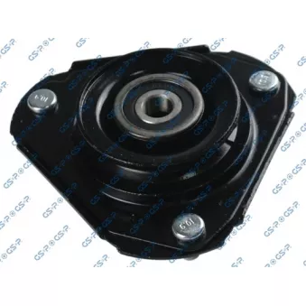 GSP 514236 - Coupelle de suspension