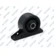 Support moteur GSP [514257]
