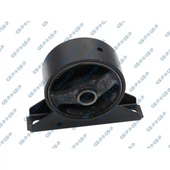 GSP 514285 - Support moteur