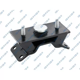 GSP 514293 - Support moteur