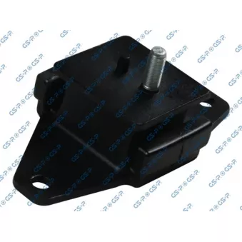 GSP 514294 - Support moteur