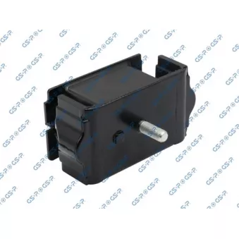 Support moteur GSP [514307]