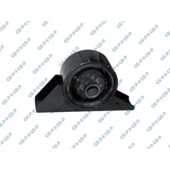 GSP 514321 - Support moteur