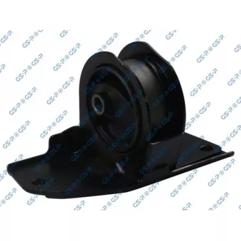 GSP 514344 - Support moteur