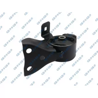 GSP 514355 - Support moteur