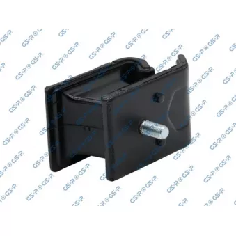 GSP 514357 - Support moteur