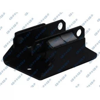 GSP 514360 - Support moteur
