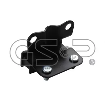 GSP 514361 - Support moteur