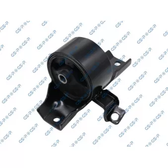 GSP 514371 - Support moteur