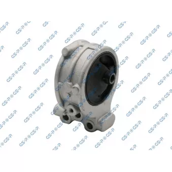 GSP 514372 - Support moteur