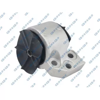 GSP 514379 - Support moteur