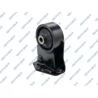 GSP 514387 - Support moteur