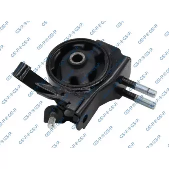 Support moteur GSP [514393]