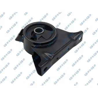 GSP 514394 - Support moteur