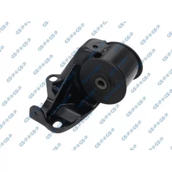 GSP 514397 - Support moteur