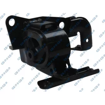 GSP 514416 - Support moteur
