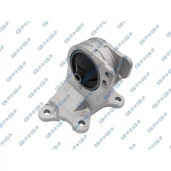 GSP 514420 - Support moteur