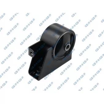 GSP 514422 - Support moteur