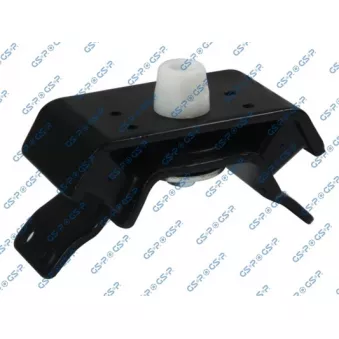 GSP 514424 - Support moteur