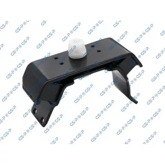 GSP 514425 - Support moteur