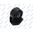 Support moteur GSP [514427]