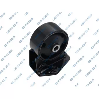 GSP 514427 - Support moteur