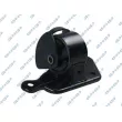 Support moteur GSP [514439]