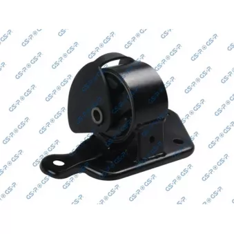 GSP 514439 - Support moteur